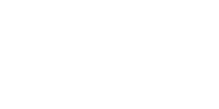 مهرگان مکمل برتر البرز